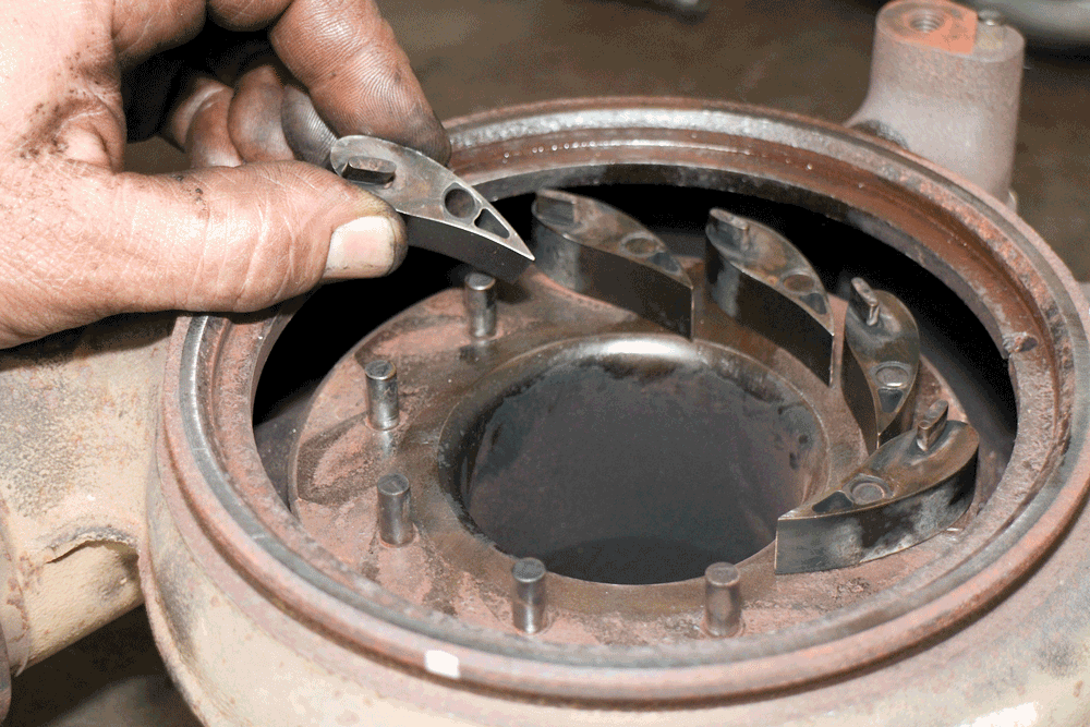 Image credit: Diesel World Magazine