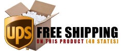 free-shipping.jpg