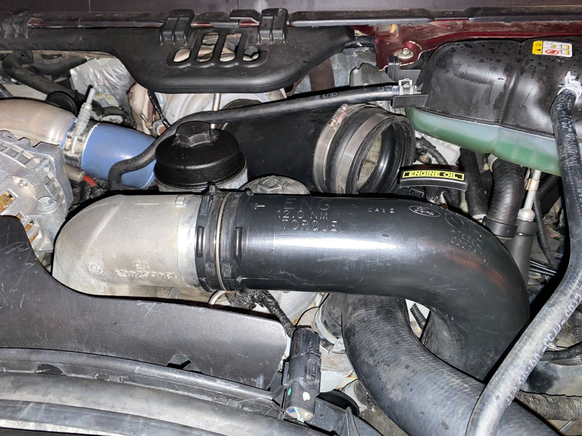 Image credit pittsy717 on FTE