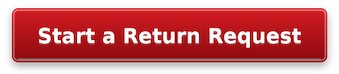 Return Request Return Request