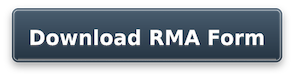 riffraff-rma-form-button.png