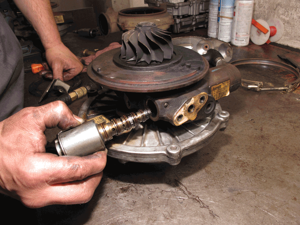 Image credit: Diesel World Magazine