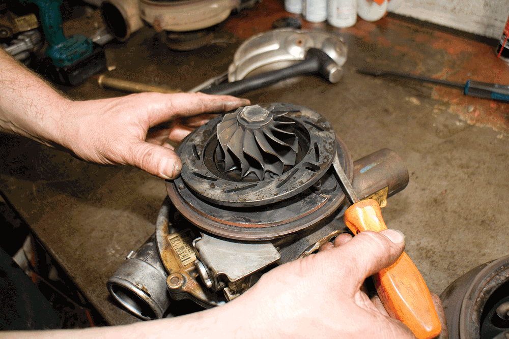 Image credit: Diesel World Magazine